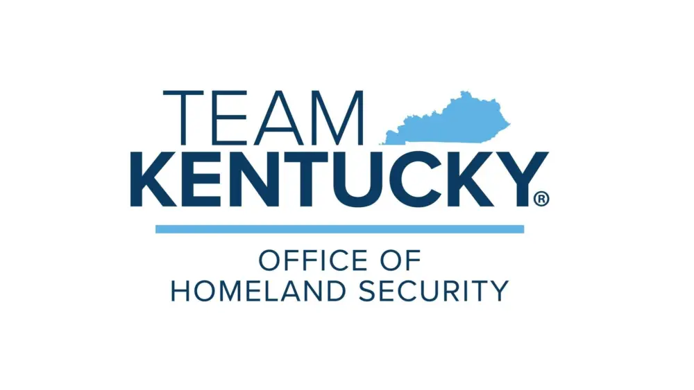 555865332_807217945030766_1564014702018030578_n