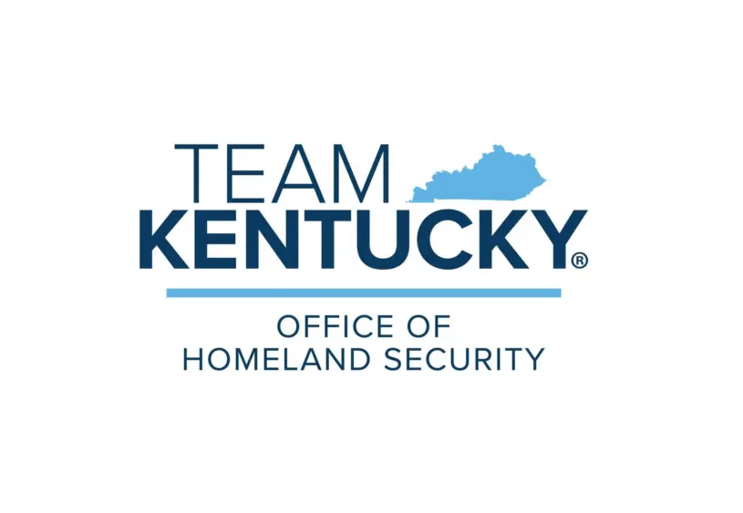 555865332_807217945030766_1564014702018030578_n