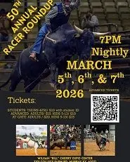 640987529_1509471321184950_4203945863122280087_n-2