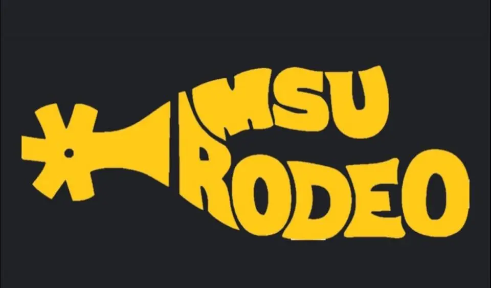 366733708_767074108758012_4344720911832078426_n