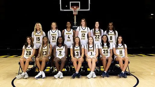 racers-wbb