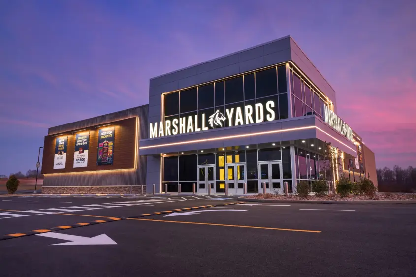 marshall-yards_exterior