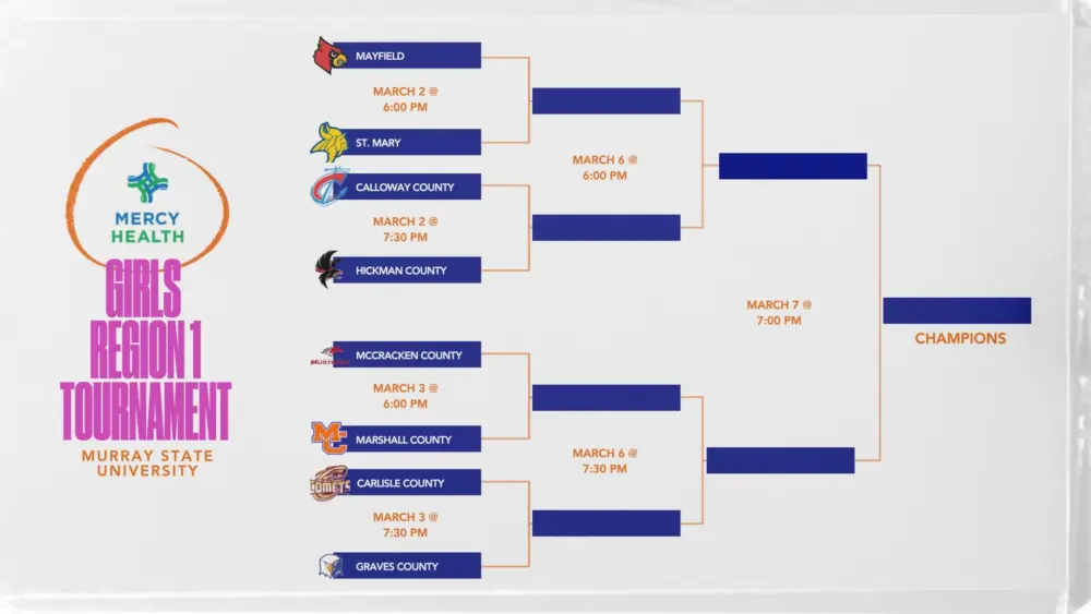 643921051_1398307135432851_5645270454659074296_n