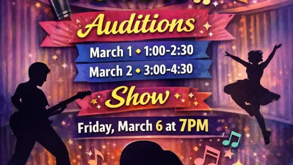 644975070_1376707404492015_2997765533495010499_n