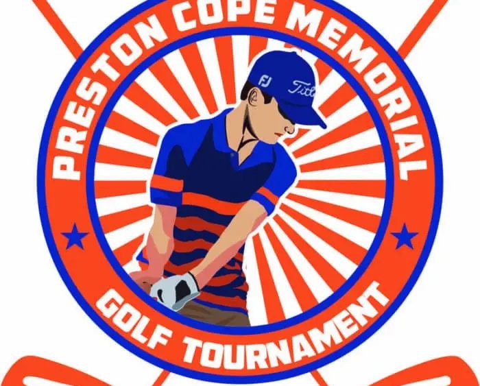 preston-cope-golf-tournament-2