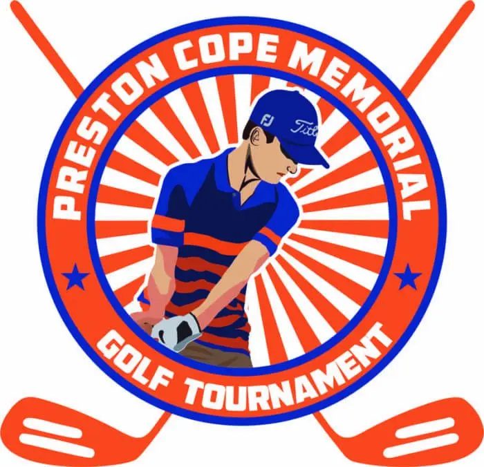 preston-cope-golf-tournament-2