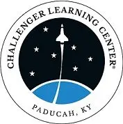 challenger-learing-center-wkctc