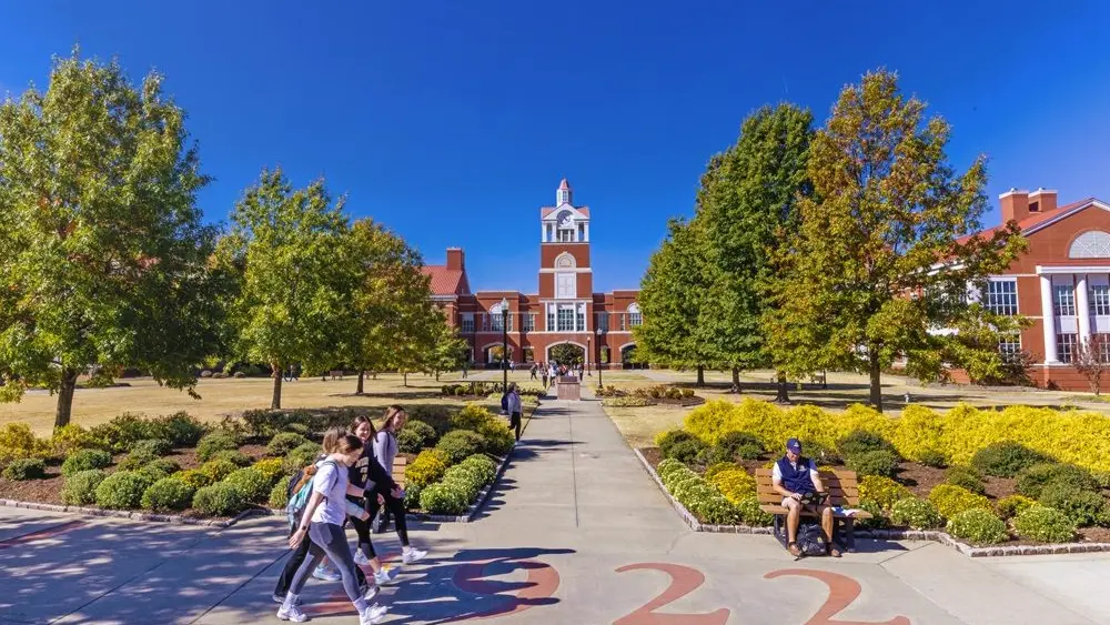 best_small_college_town_nomination_2