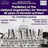 ccpl_womens_history_month