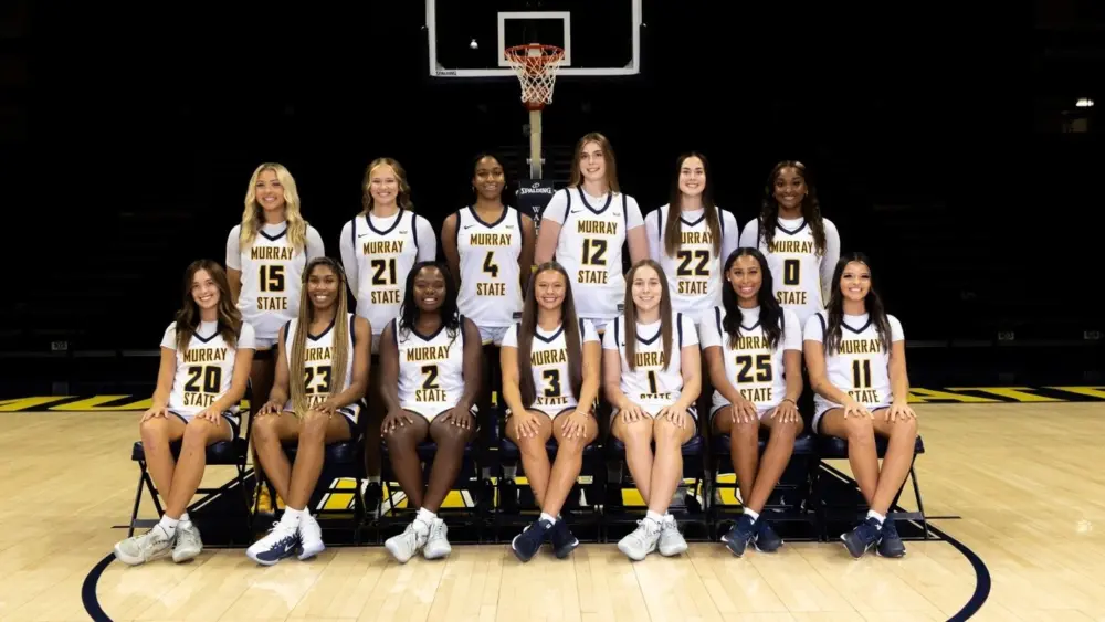 racers-wbb-2526