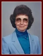 cropped-with-border-2