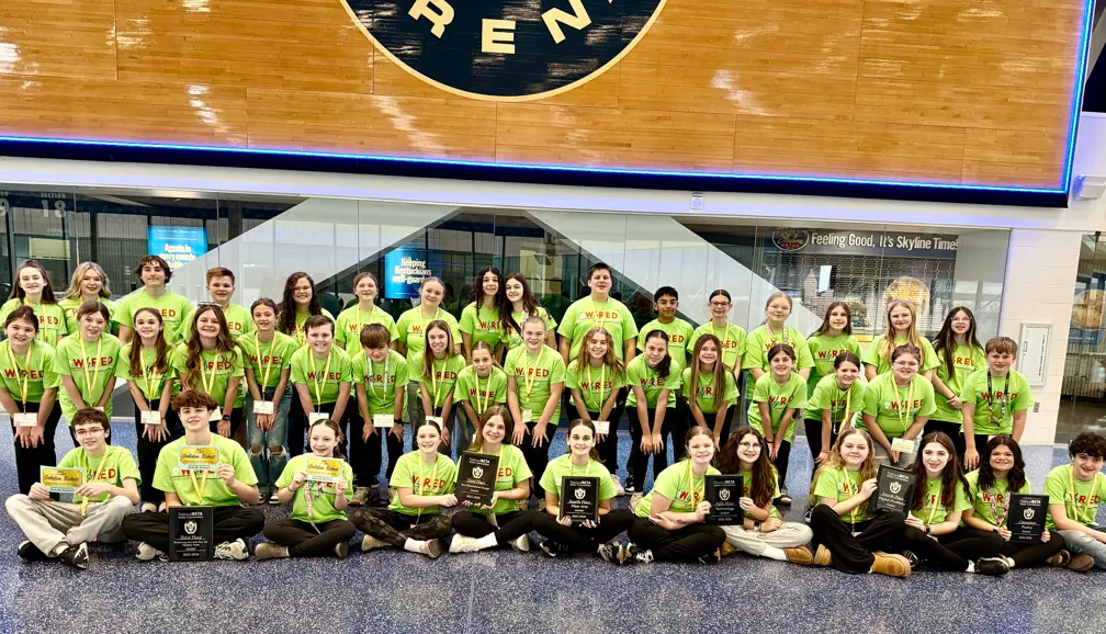 screenshot-2026-03-11-110326