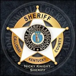 calloway-county-sheriff-logo-2