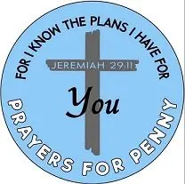 jeremiah2911-2