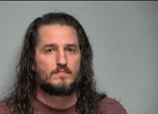 Kentucky Man Arrested on Multiple Charges After Alleged Sexual Crimes ...