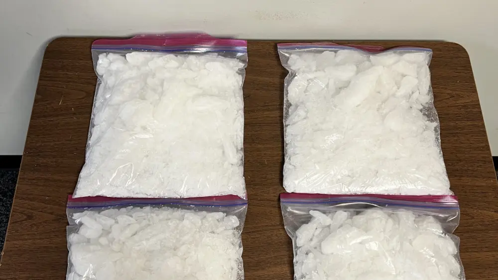 clark-woolridge-evidence