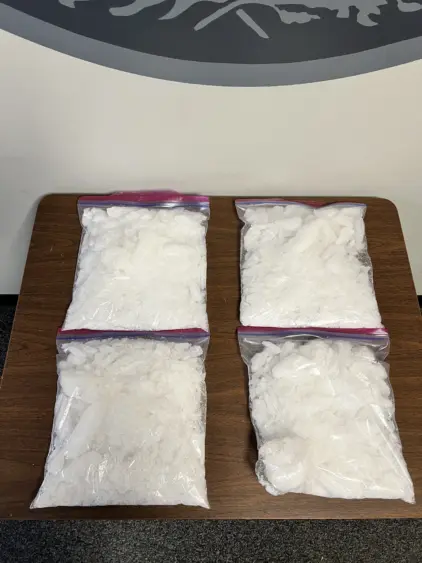 clark-woolridge-evidence