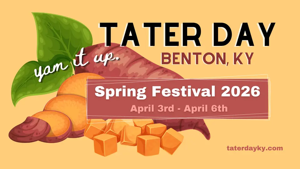 607648484_875785115002271_8464327607368457067_n