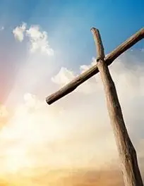 funeral-notice-cross