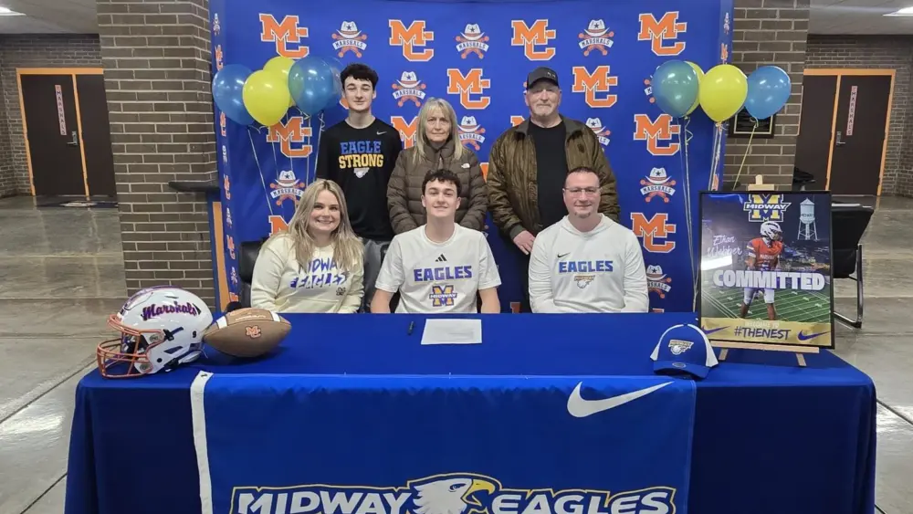 654110828_1437305064857263_8081716515775509598_n