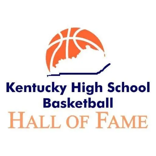 272687044_308631347946911_1240389266985371773_n