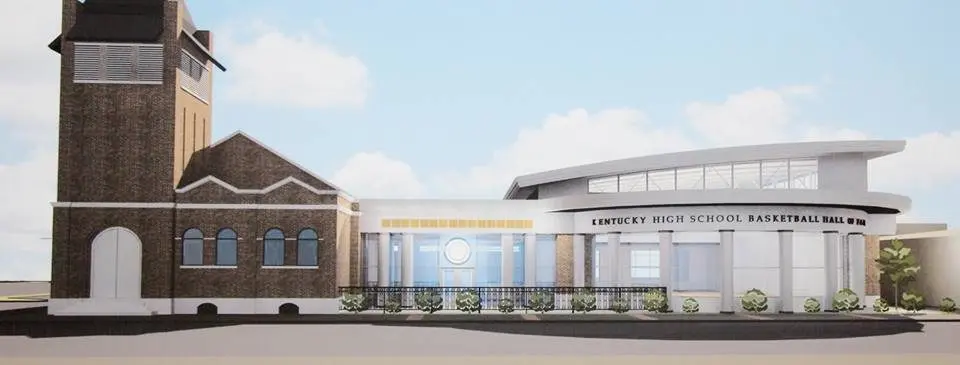 470560695_1002489325227773_984488743299882782_n