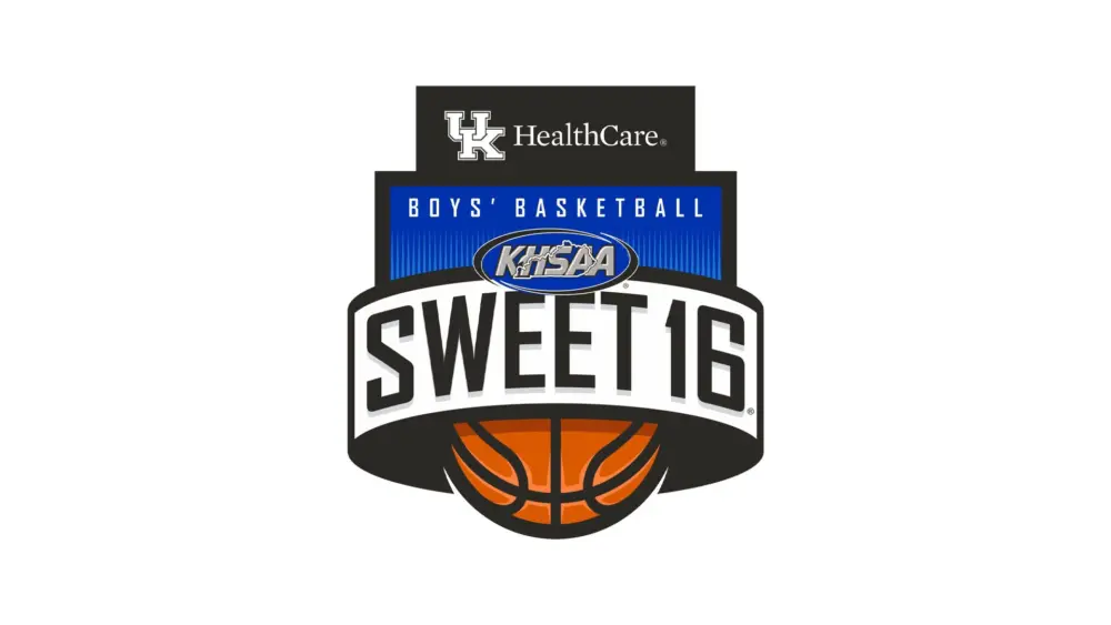 khsaa_sweet_16_logo_universal-1