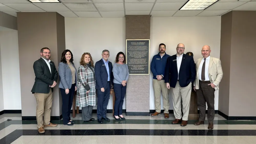 fnb_bank_fund_for_excellence