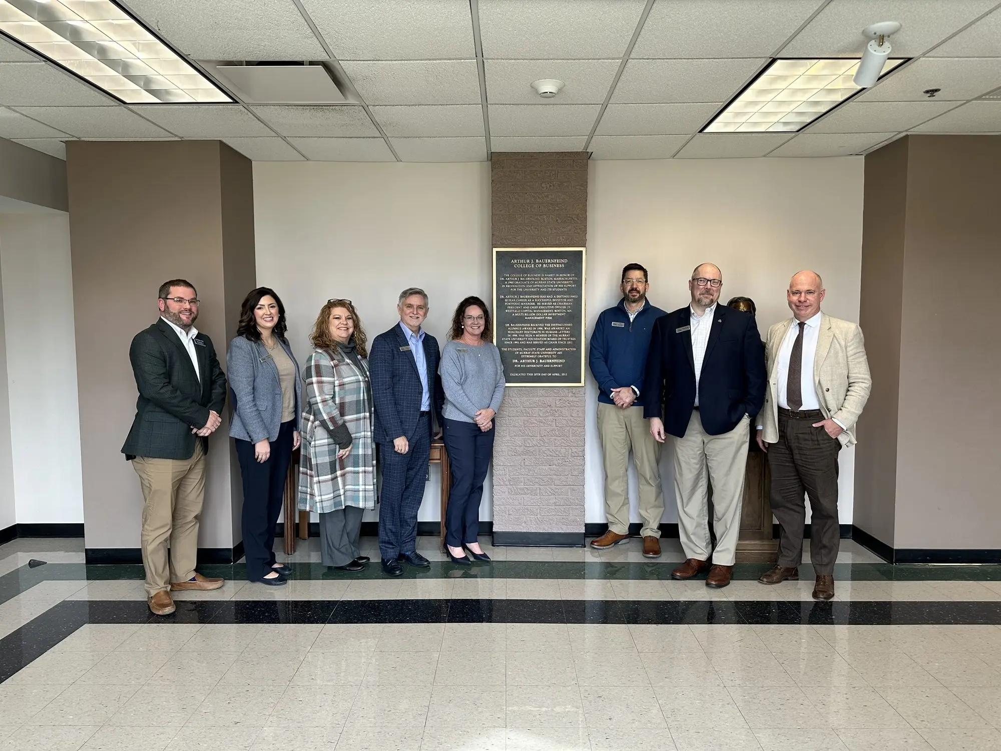 fnb_bank_fund_for_excellence