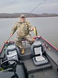 ronnie-woolf-jr-obit-photo