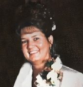 Ruth Ann (Scott) James, 83 | WCBL