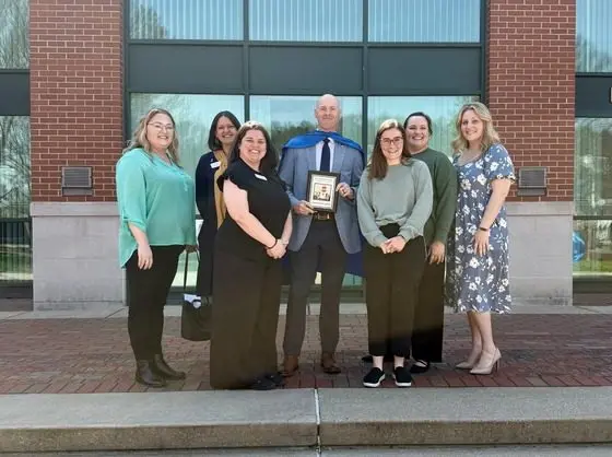 lotus-group-photo_crop