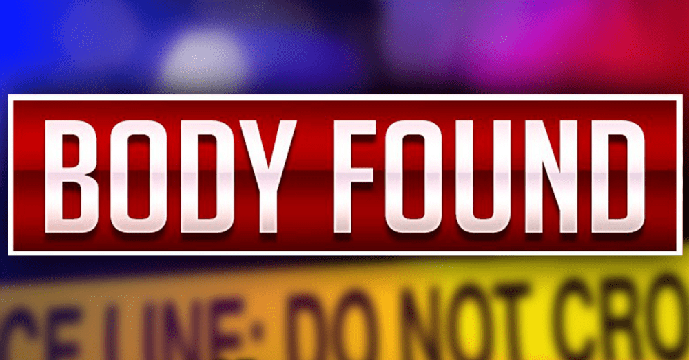 Body Found on Cumberland River Bank Closes Missing Persons Case Tied to ...
