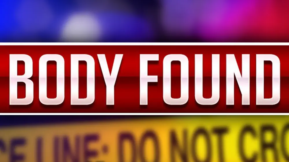 jwgko4a65bgx7juiwmle53tb2e