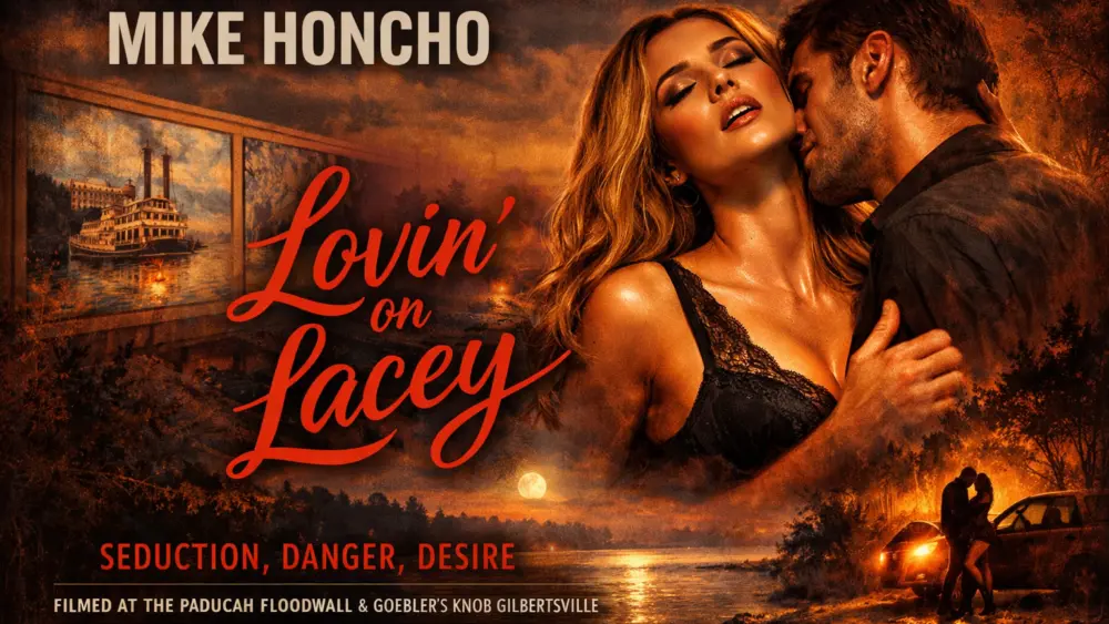 lovin-on-lacey-teaser-poster