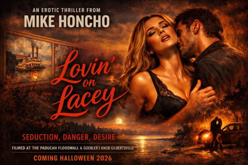 lovin-on-lacey-teaser-poster