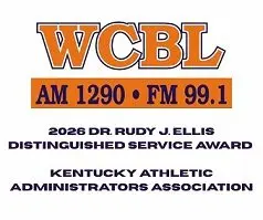2026-dr-rudy-j-ellis-distinguished-service-award-kentucky-athletic-administrators-association-3