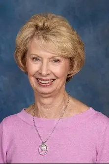 carolyn-holm-obit-photo