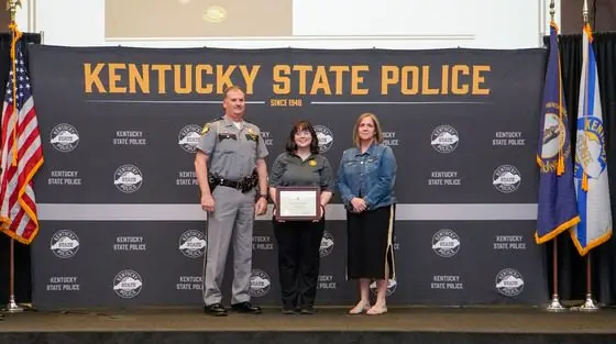 april-2026-post-1-tele-graduation-press-release-pho_crop