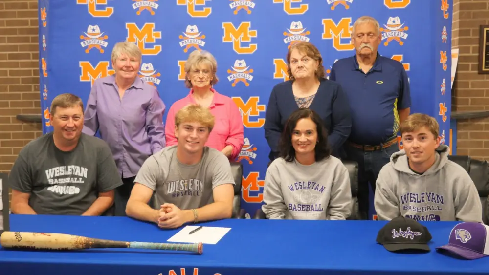 672681512_1460122189242217_7579173674015288819_n