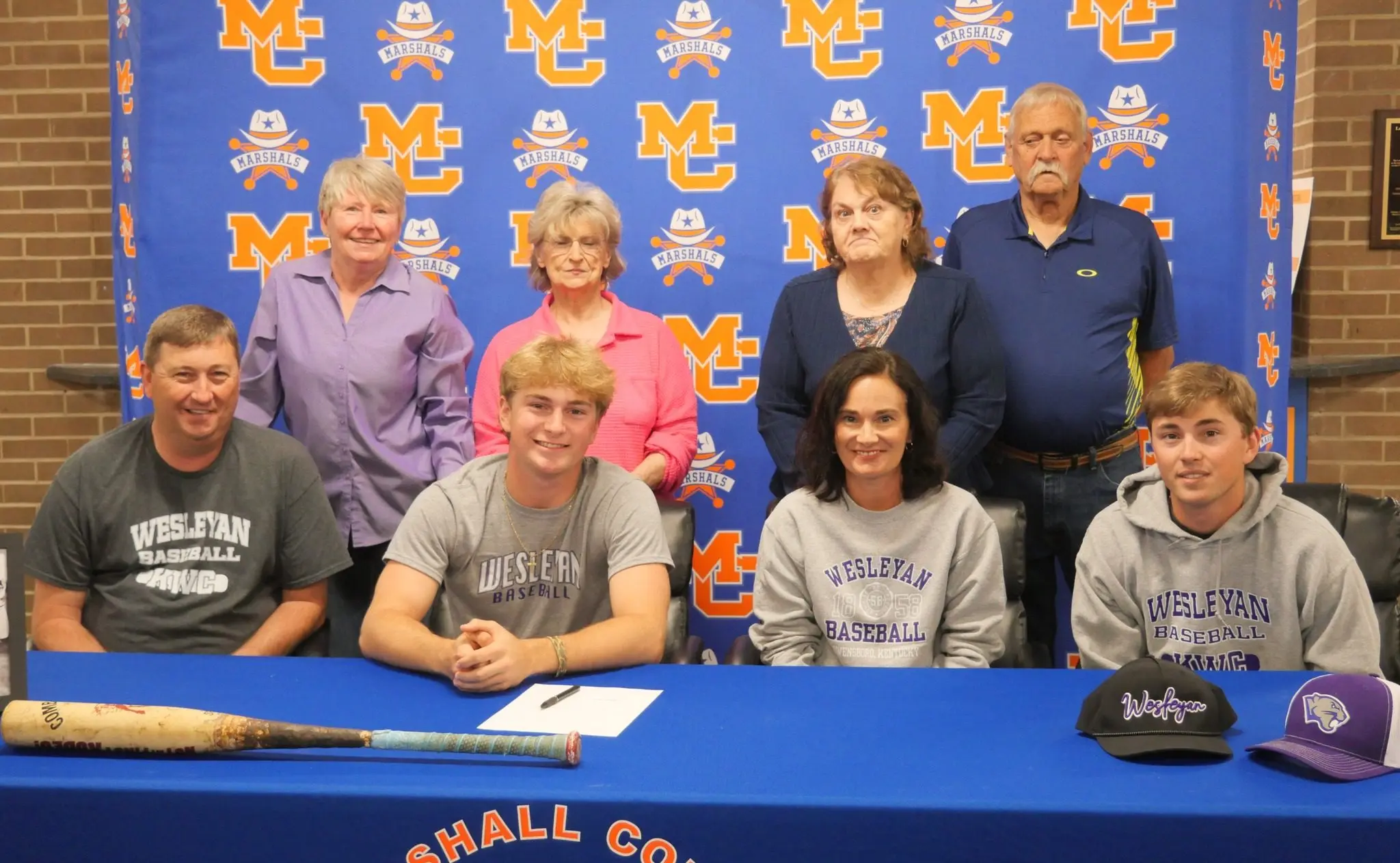 672681512_1460122189242217_7579173674015288819_n