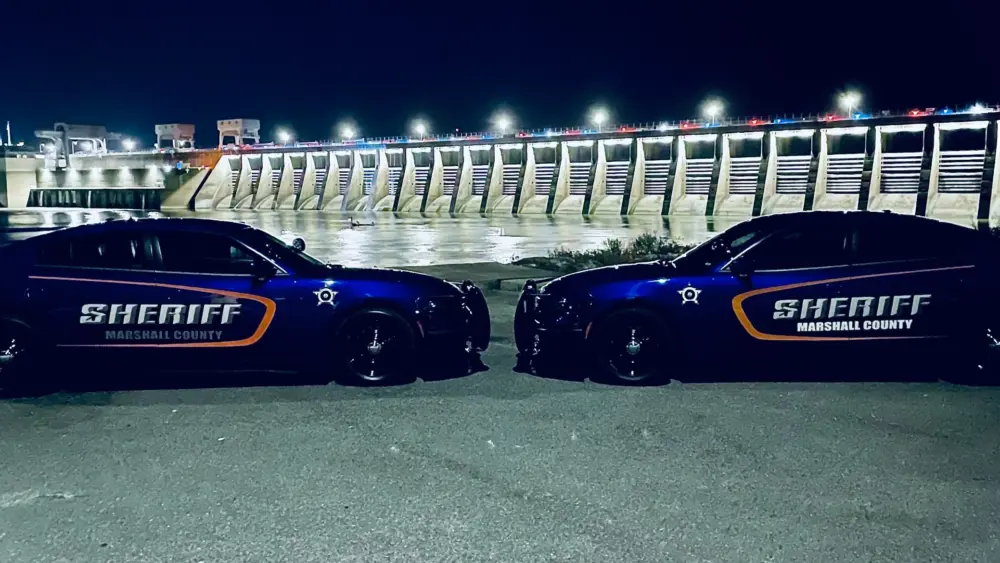 marshall-county-sheriffs-patrol-cards