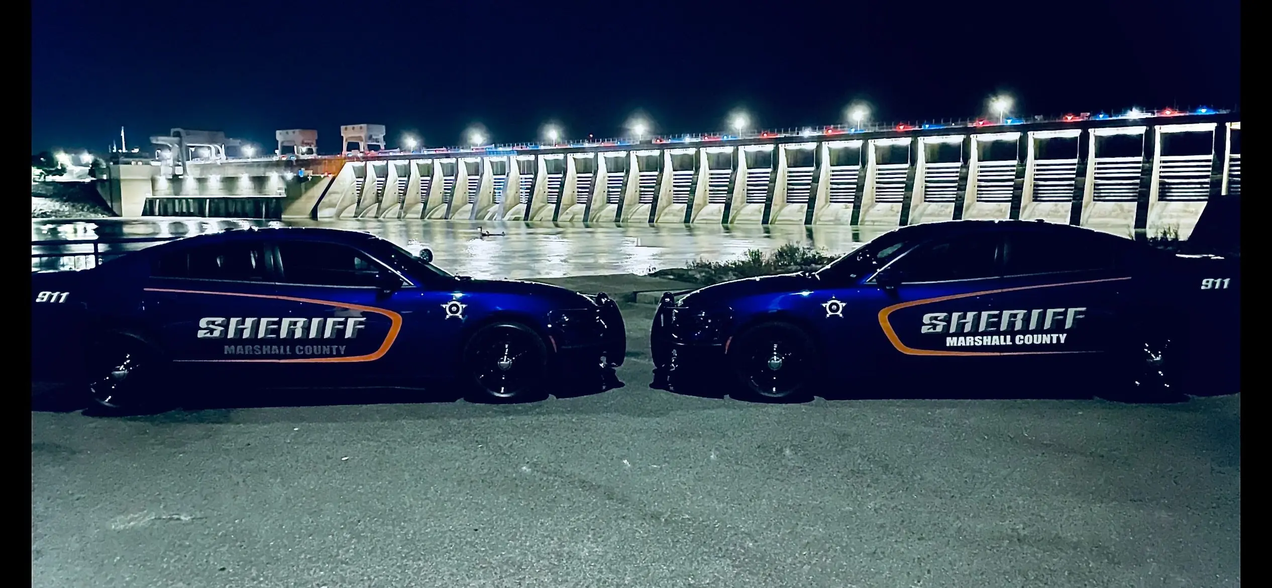 marshall-county-sheriffs-patrol-cards