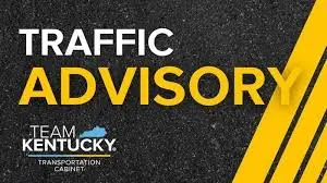 kytc-traffic-advisory-2