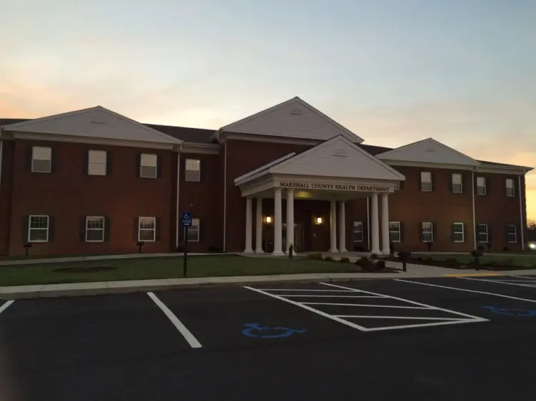 mc-health-department