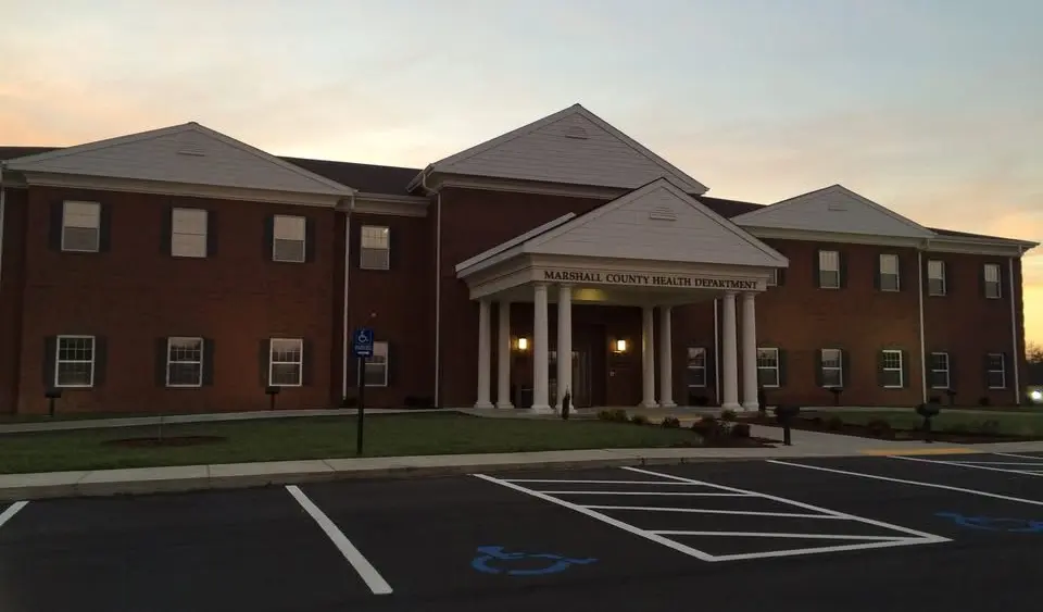 mc-health-department