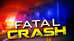 traffic-fatality
