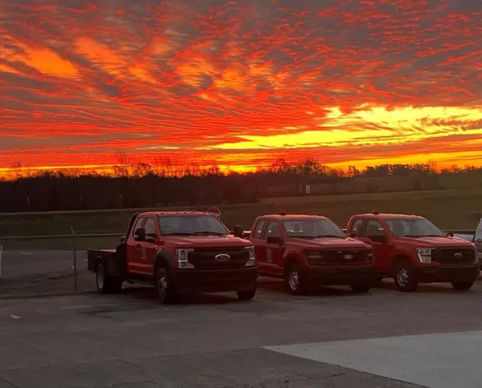 592660344_1339221357995609_3194948301407963140_n