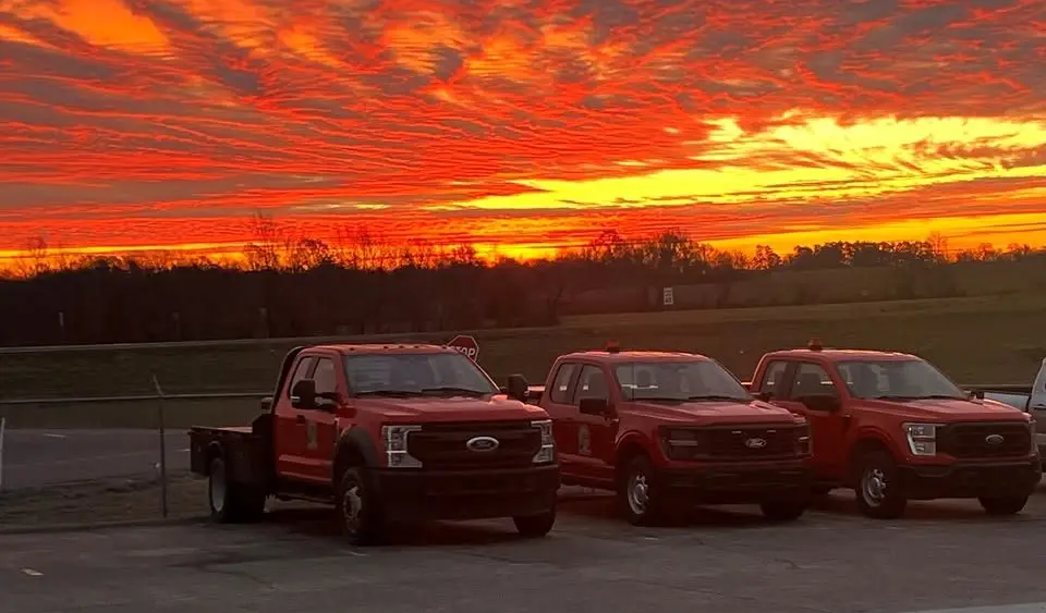 592660344_1339221357995609_3194948301407963140_n