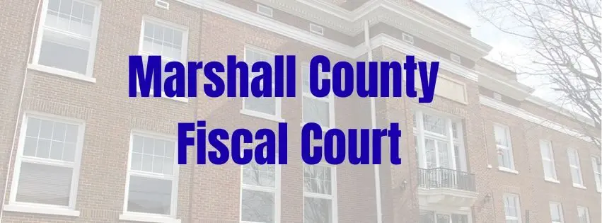 marshall-county-fiscal-court-2